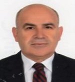 mehmet-kara